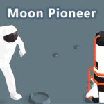 Moon Pioneer